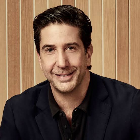 DAVID SCHWIMMER – Lookingglass Theatre Company