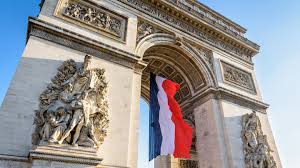 info.gouv.fr - News update