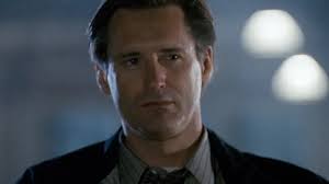 Celebrating Independence Day: A cinematic classic