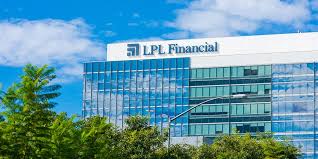 Deal Roundup: $330m ex-RBC team joins LPL; Steward Partners enters Arizona