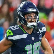 Seahawks Players Injured in Preseason Friendly-Fire Collision