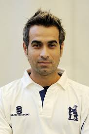 Imran Tahir - Warwickshire CCC Photocall - Imran%2BTahir%2BWarwickshire%2BCCC%2BPhotocall%2BBSMbmcLOXS1l