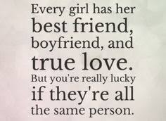 Love Quotes For Your Boyfriend | ... /sound/05/funny-love-quotes ... via Relatably.com