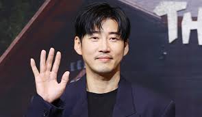 세계일보 - News update