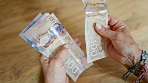 Les travailleurs du Québec peuvent recevoir jusqu'à 963 $ ce mois-ci avec cette allocation