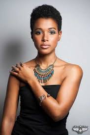 Image result for african women natural hairstyles