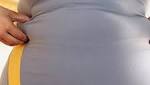 دهون البطن أخطر على النساء