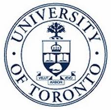 Image result for university of toronto