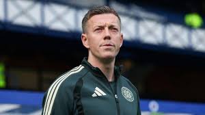 Rangers vs Celtic at Ibrox: The Hidden Economic Bill Hotels, Police and Betting Can't Escape