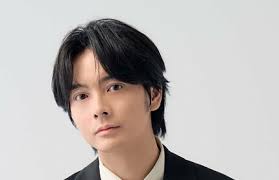 TBS NEWS DIG - News update