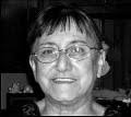 Carmela Sivo Obituary (The Providence Journal) - 0001277262-01-1_20140508