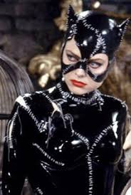 Image result for michelle pfeiffer catwoman