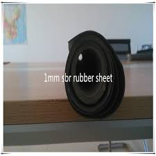 Image result for rubber sheet
