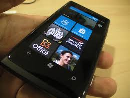 Sĩ lẻ các dòng máy hot hiện nay Iphone- Sony-Lg-Samsung-sky-lumia-htc...giá tốt - 16