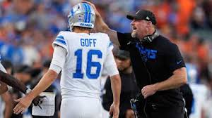 NFL.com - News update