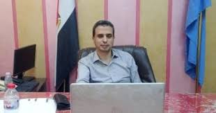 اليوم السابع - News update