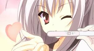 Hasil gambar untuk gambar anime