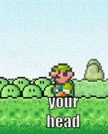 Znalezione obrazy dla zapytania missed joke