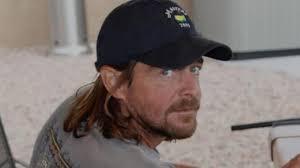 Jeff Probst’s Brother, Scott Probst, Dies