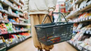 Program Lidl 1 Mai 2026 : tout ce que l'on sait à l'instant — image 3