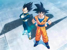 Dragon Ball Super anime regresa tras 8 años de espera: The Galactic Patrol es la nueva saga de la serie...