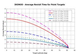 英和画像辞典：(resolution)の意味は画像で解説！見るだけで「resolution」の意味が分かる・覚えられる 
