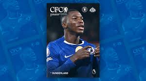 Alejandro Garnacho on Adapting to Chelsea and the Premier League