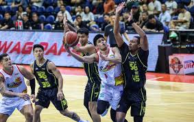 Manila Bulletin - News update
