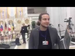 В Британии закрыты все счета телеканала Russia Today - Цензор.НЕТ 7439