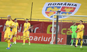 Trend Google: poziții echipa națională de fotbal a româniei vs echipa națională de fotbal a bosniei-herțegovina
