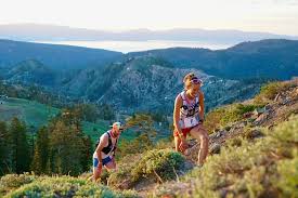 RUN | Powered by Outside - News update