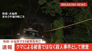 TBS NEWS DIG - News update