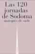 Los 120 días de Sodoma