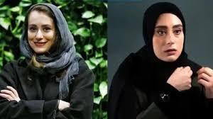 گلنوش قهرمانی