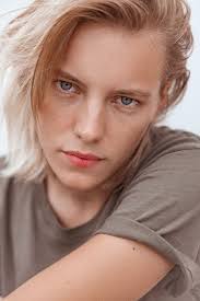 Bilderesultat for erika linder