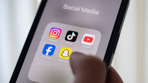 Australia's teen social media ban explained: Key points to ...