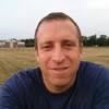 University of Connecticut Employee Mike Shor's profile photo