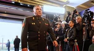 Kresy24.pl - News update