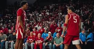 How to watch Arkansas at LSU, channel, stream, game time