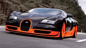 Image result for Bugatti Veyron
