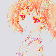 Résultat de recherche d'images pour "manga kawaii"