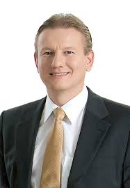 Markus Schweizer, Leiter der Consultingsparte von Ernst &amp; Young im <b>...</b> - Schweizer_Markus