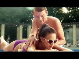 Résultat de recherche d'images pour "LE CORRESPONDANT"