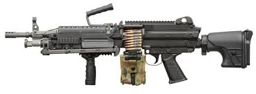 Image result for big gun