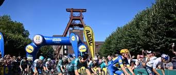 Lippische Landes-Zeitung - News update