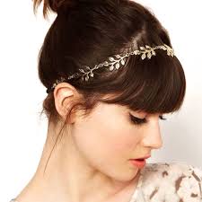 Image result for diy flower crown tumblr