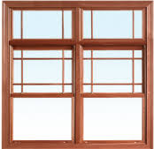 Image result for wooden WINDOWS