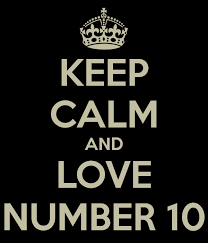 Image result for wallpaper background master number 10