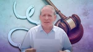 Excarcelan a Juan Pablo Guanipa, figura de la oposición venezolana tras año y medio en prisión