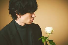 推し楽 - News update